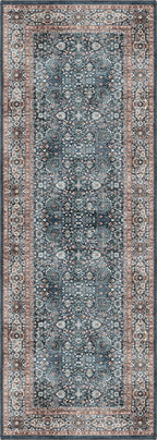 Runner Rugs