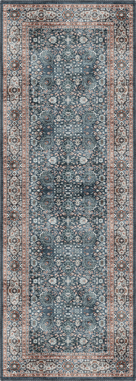 Runner Rugs