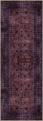 Runner Rugs