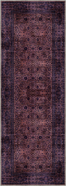 Runner Rugs
