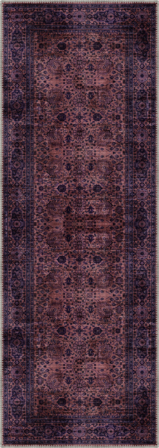 Runner Rugs
