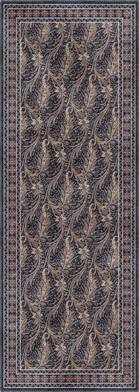 Runner Rugs