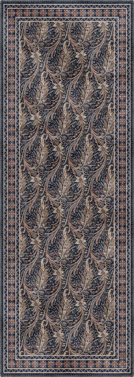 Runner Rugs