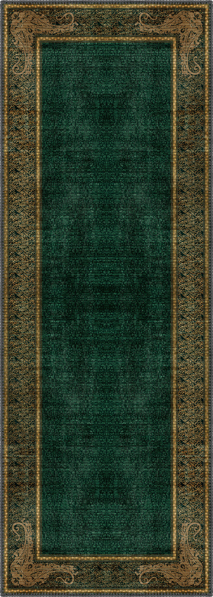 Runner Rugs
