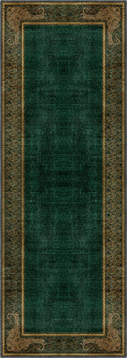 Runner Rugs