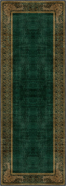 Runner Rugs