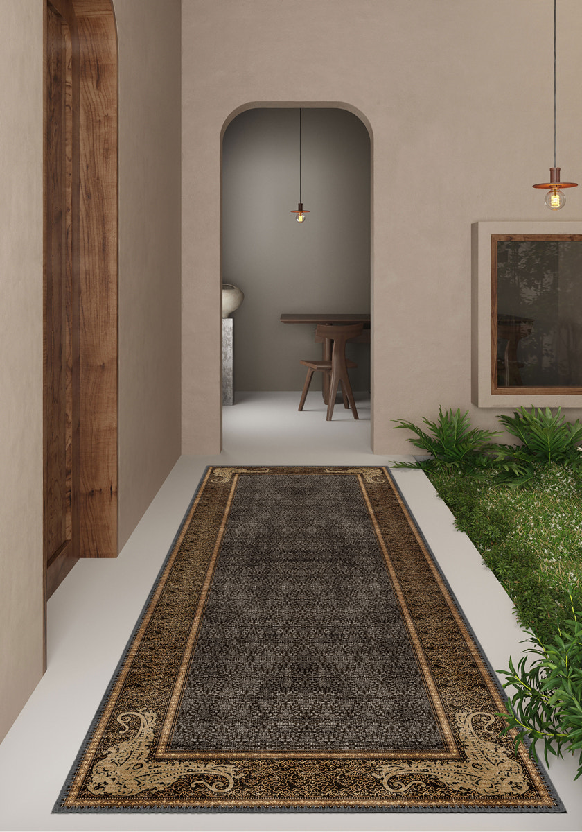 Hallway Runner Rugs