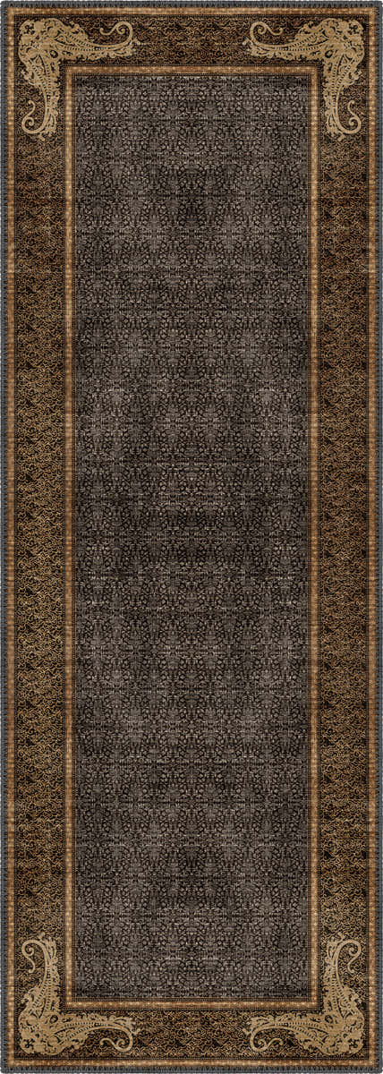 Runner Rugs