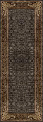 Runner Rugs