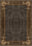 Sultana Brown Victorian Rug