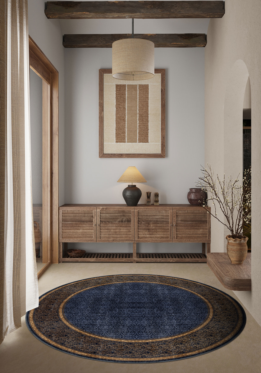 Entryway Rugs