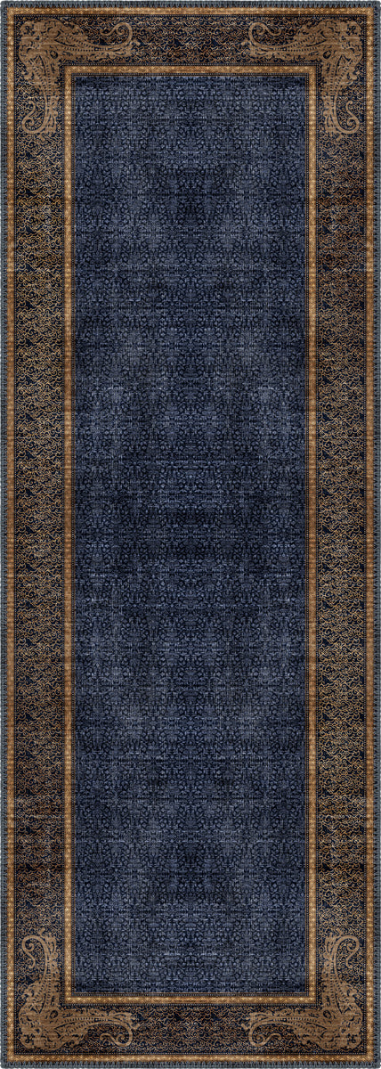 Runner Rugs