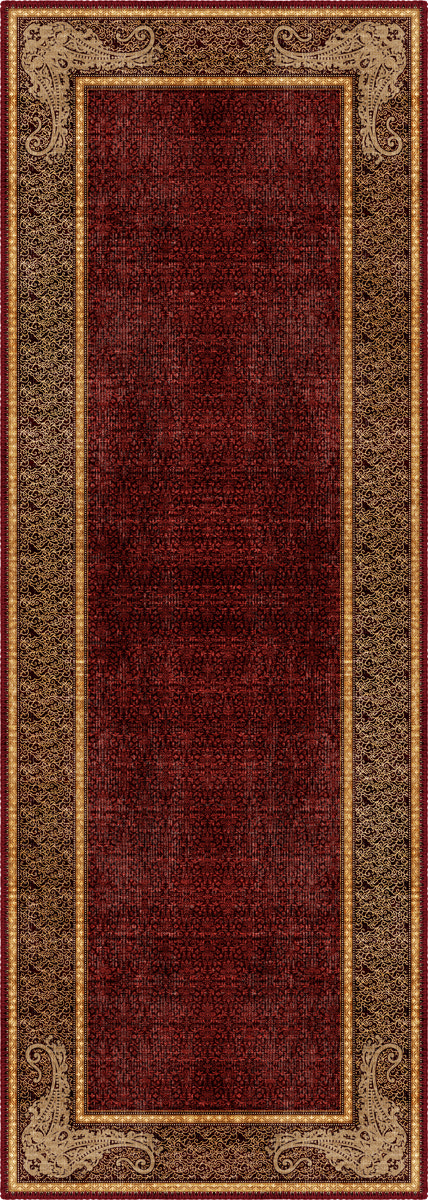 Runner Rugs