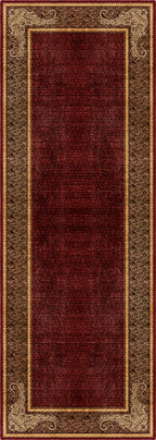 Runner Rugs