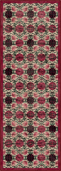 Runner Rugs