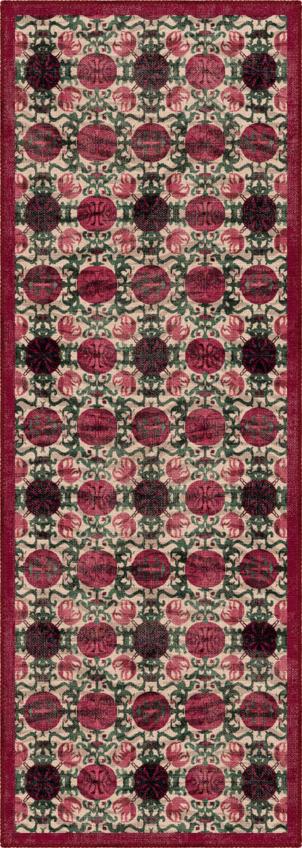 Runner Rugs