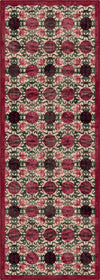 Runner Rugs