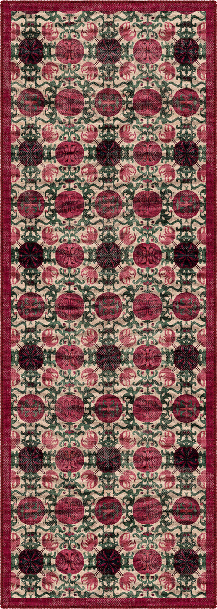 Runner Rugs
