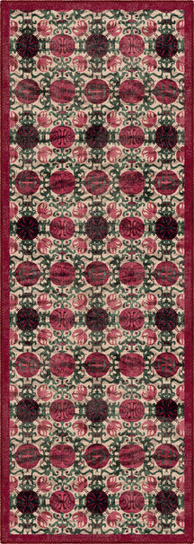 Runner Rugs