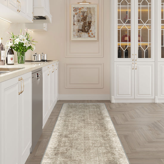 Kitchen Rugs