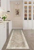 Kitchen Rugs