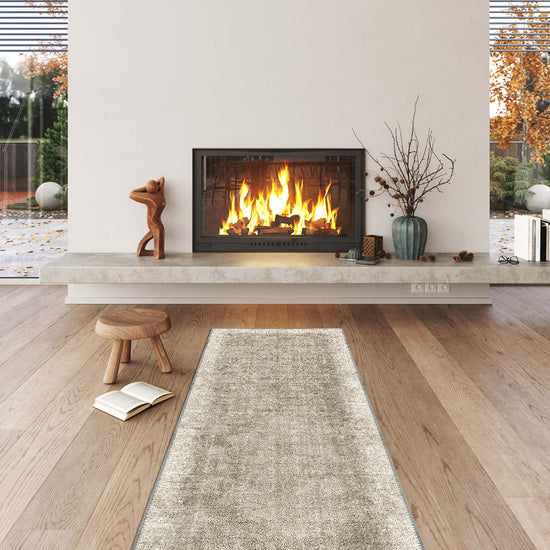 Hallway Runner Rugs