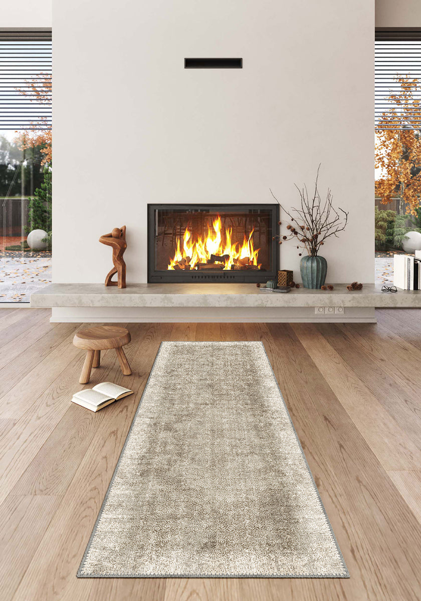 Hallway Runner Rugs