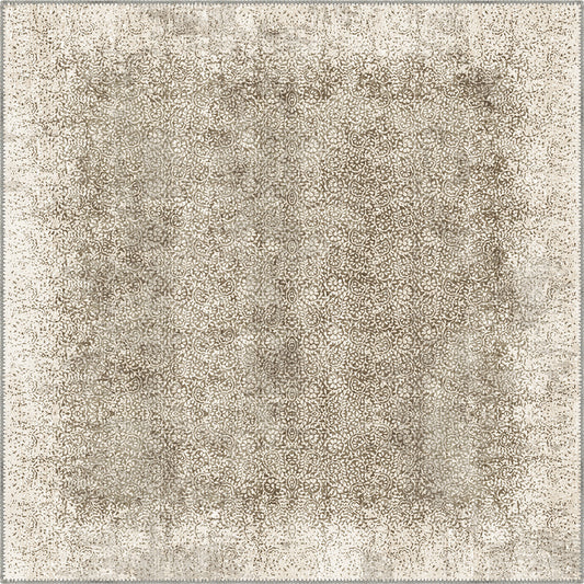 Square Rugs