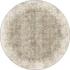 Round Rugs