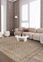 Living Room Rugs