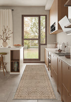 Kitchen Rugs