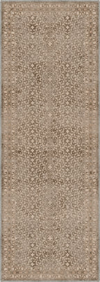 Runner Rugs