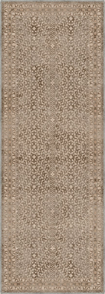 Runner Rugs