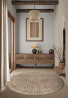 Entryway Rugs