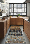 Thalora Tree of Life Rug