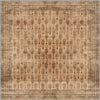 Linnea Warm Farmhouse Rug