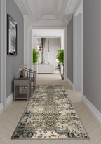Hallway Runner Rugs
