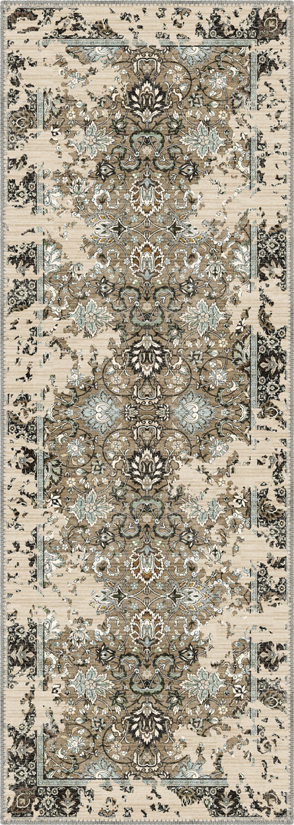 Runner Rugs
