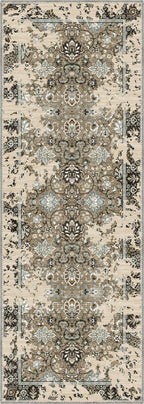 Runner Rugs