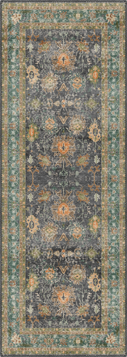 Runner Rugs