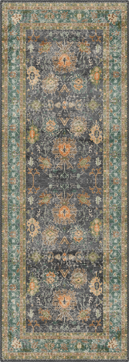 Runner Rugs