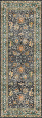 Runner Rugs