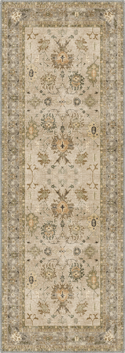 Runner Rugs