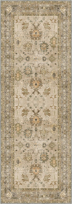 Runner Rugs