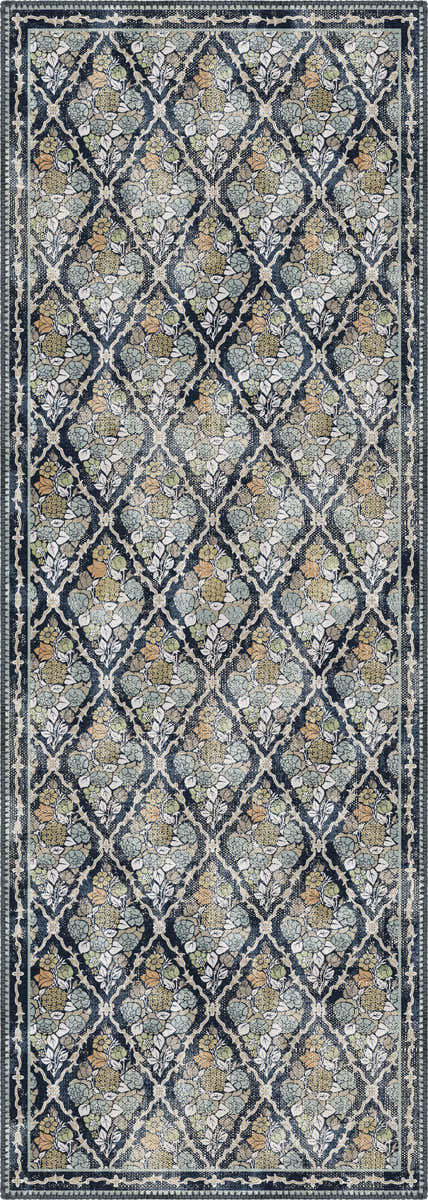 Runner Rugs