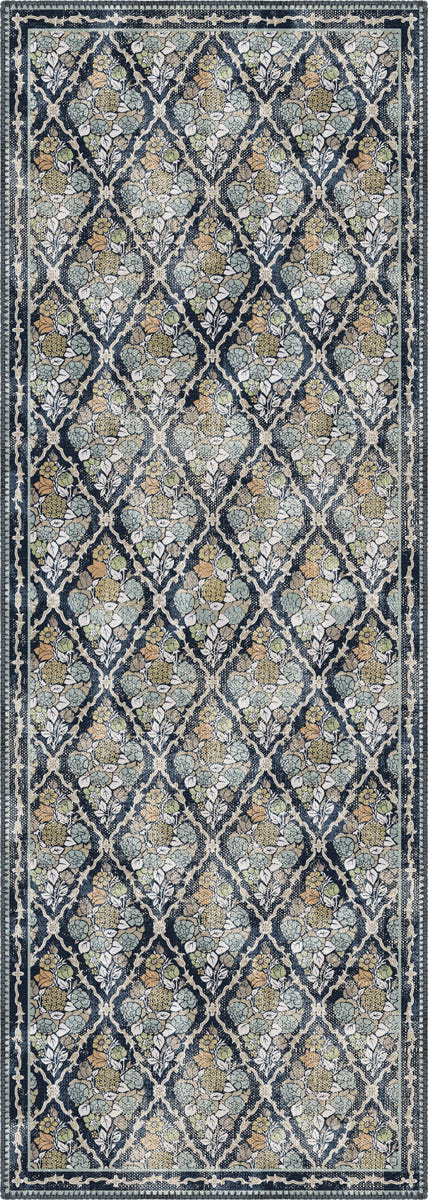 Runner Rugs
