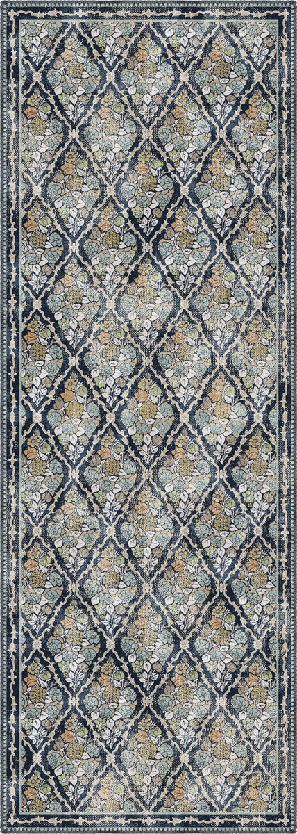Runner Rugs