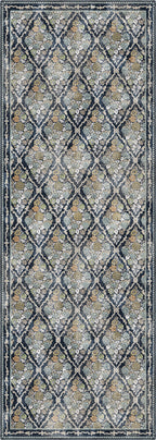 Runner Rugs