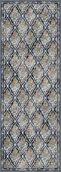 Runner Rugs
