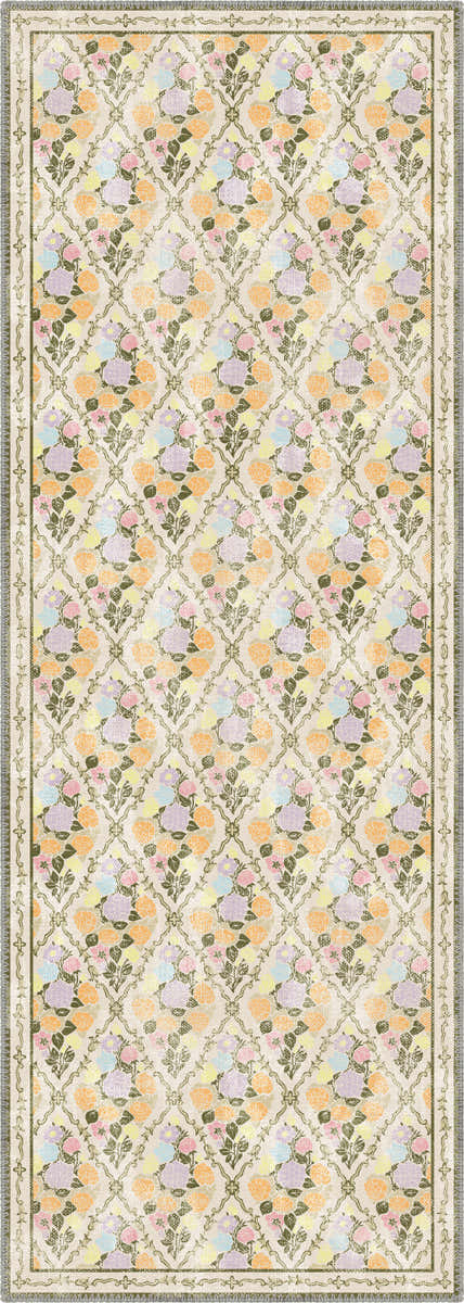 Runner Rugs